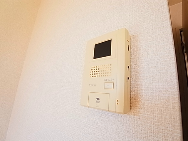 レセンテ八潮Ｄ その他4