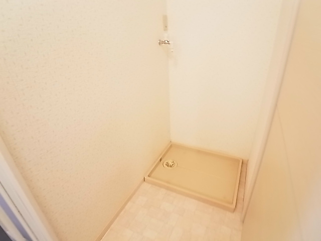 レセンテ八潮Ｄ その他11