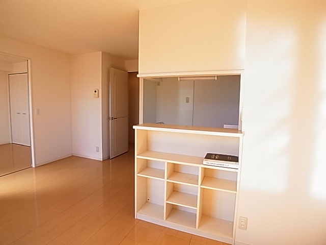 レセンテ八潮Ｄ その他13