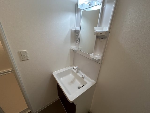 ジーメゾン我孫子ボヌール その他2