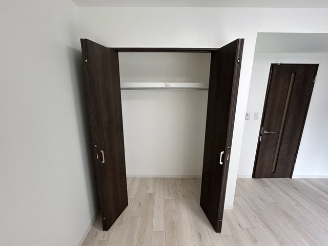 ジーメゾン我孫子ボヌール その他3