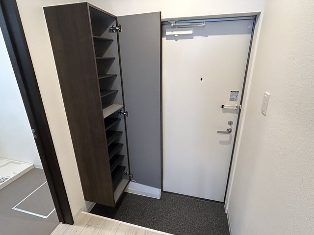 ジーメゾン我孫子ボヌール その他6