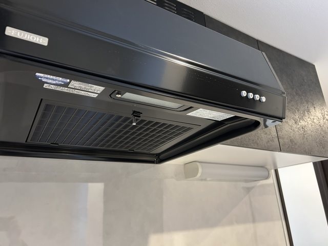 ジーメゾン我孫子ボヌール その他8