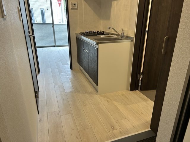 ジーメゾン我孫子ボヌール その他9