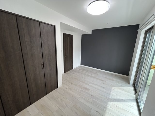 ジーメゾン我孫子ボヌール リビング