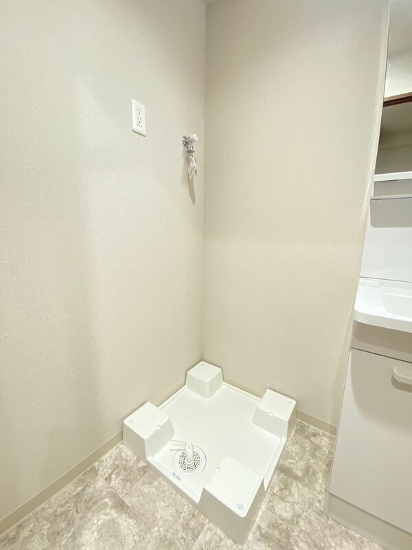 ラグゼナ松戸 その他10