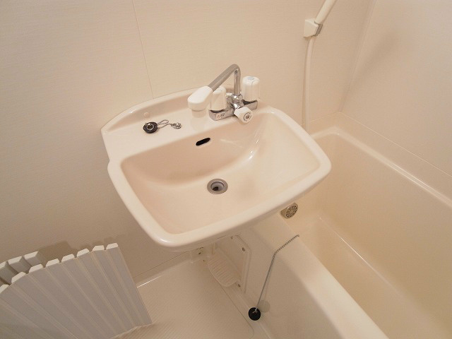 ラグジュアリーガーデン東松戸 その他2