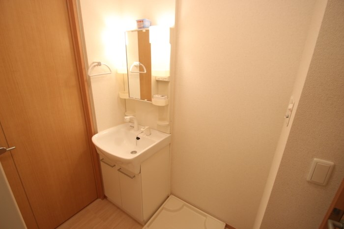 リーベンハイム鹿浜２ その他2