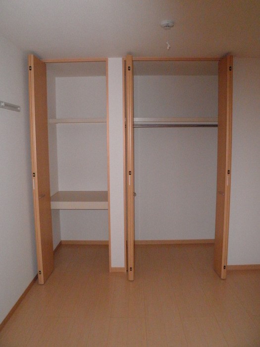 リーベンハイム鹿浜２ その他3