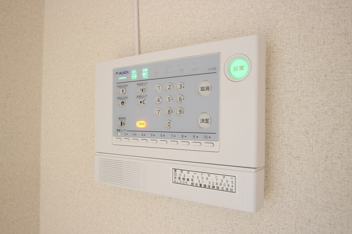 リーベンハイム鹿浜２ その他4