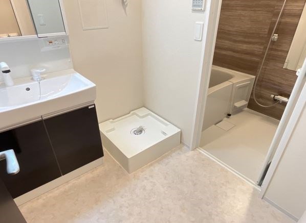 スカイテラス その他2