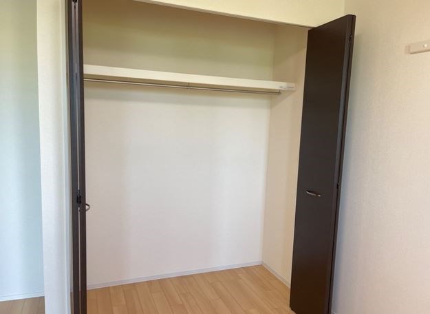 スカイテラス その他3