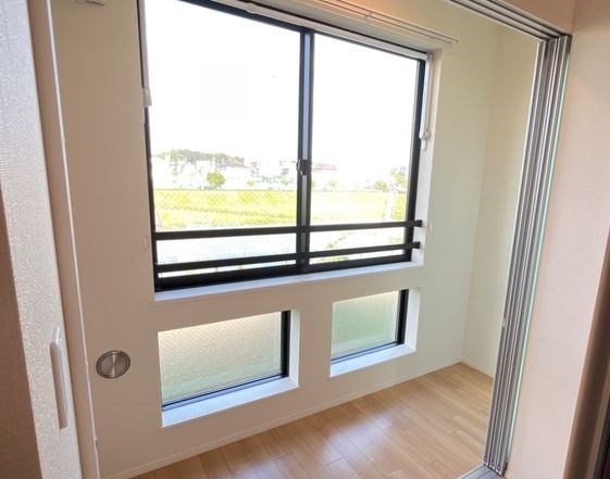 スカイテラス その他6