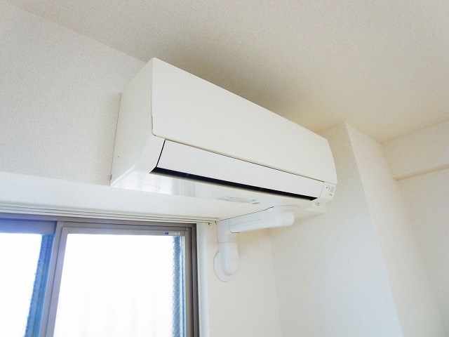 アルモニー・アビタシオン その他5