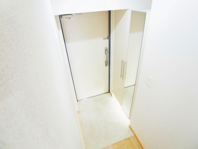 アルモニー・アビタシオン その他10