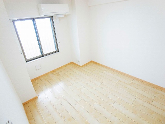 アルモニー・アビタシオン その他11