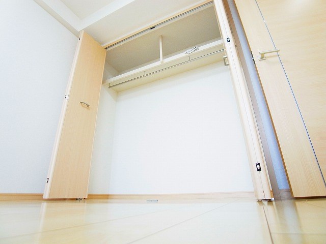 アルモニー・アビタシオン その他15