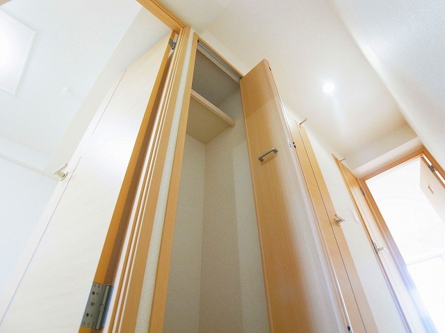 アルモニー・アビタシオン その他18