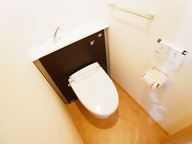 アルモニー・アビタシオン その他24