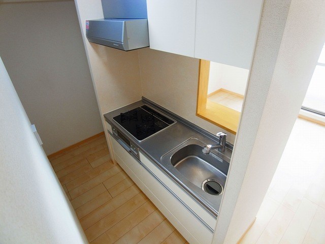 アルモニー・アビタシオン その他25