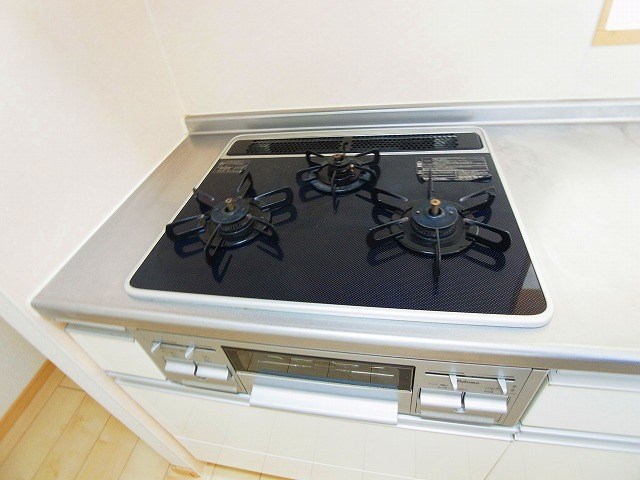 アルモニー・アビタシオン その他28