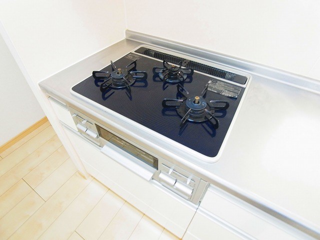 アルモニー・アビタシオン その他29