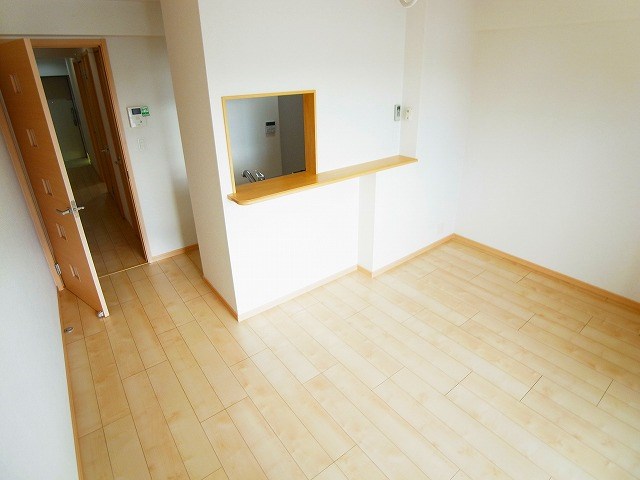 アルモニー・アビタシオン その他34