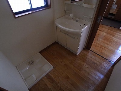 メゾンドソレイユ その他2