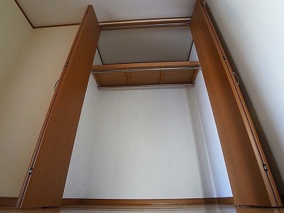 メゾンドソレイユ その他3