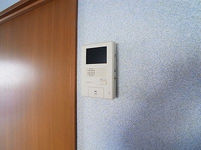 メゾンドソレイユ その他4