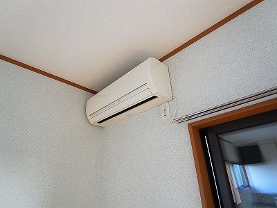 メゾンドソレイユ その他5