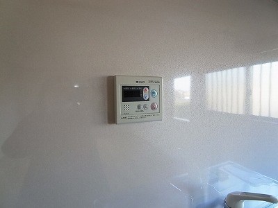 メゾンドソレイユ その他6