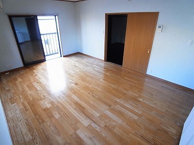 メゾンドソレイユ その他8