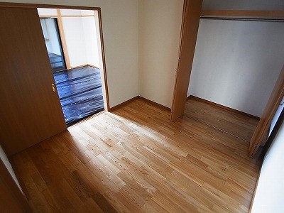 メゾンドソレイユ その他10