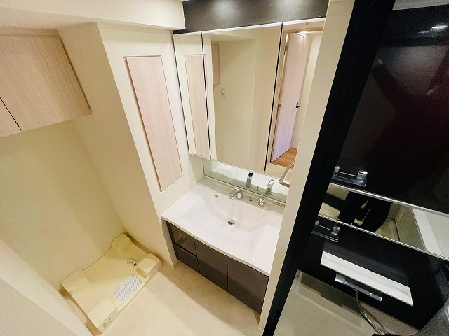 ザ・レジデンス三ノ輪Ⅱ その他2