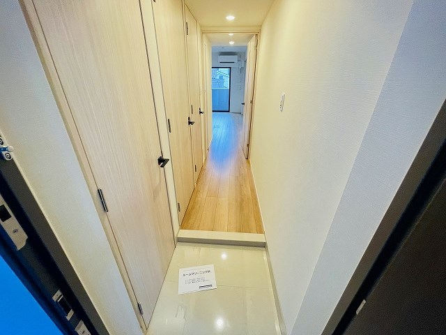 ザ・レジデンス三ノ輪Ⅱ その他9