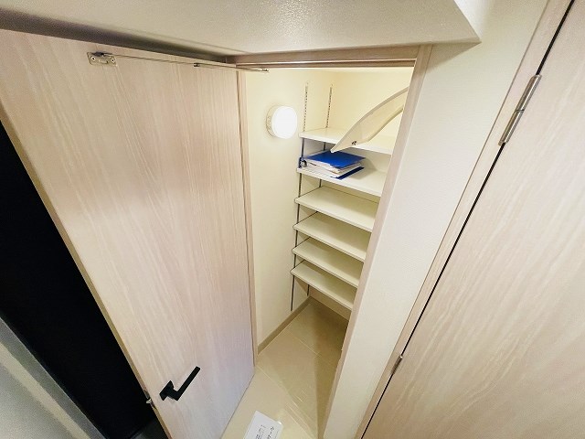 ザ・レジデンス三ノ輪Ⅱ その他10