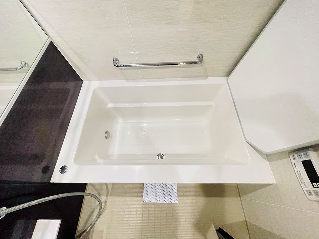 ザ・レジデンス三ノ輪Ⅱ その他12