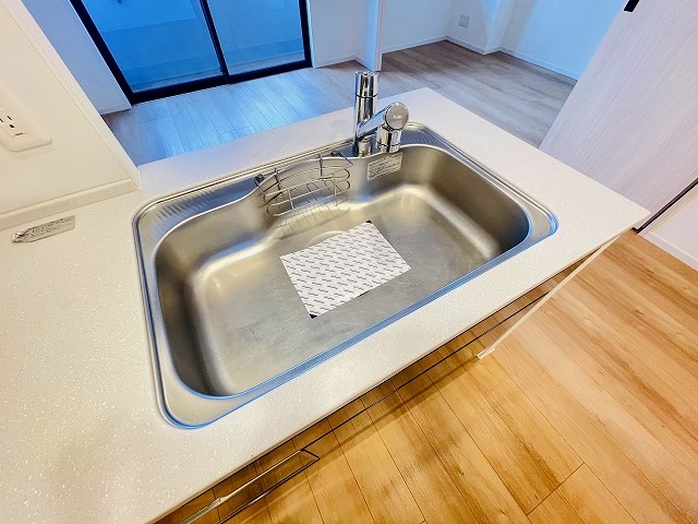 ザ・レジデンス三ノ輪Ⅱ その他15