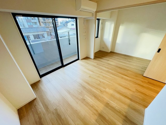 ザ・レジデンス三ノ輪Ⅱ その他18