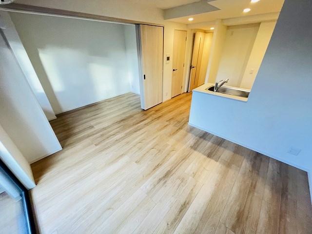 ザ・レジデンス三ノ輪Ⅱ その他19