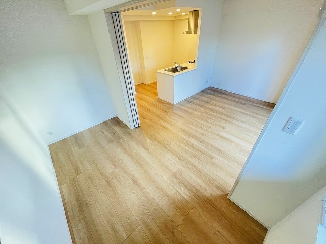 ザ・レジデンス三ノ輪Ⅱ その他20