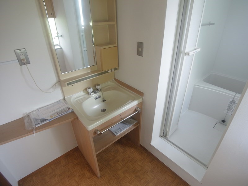 ブラザーマンション湯浅  その他2