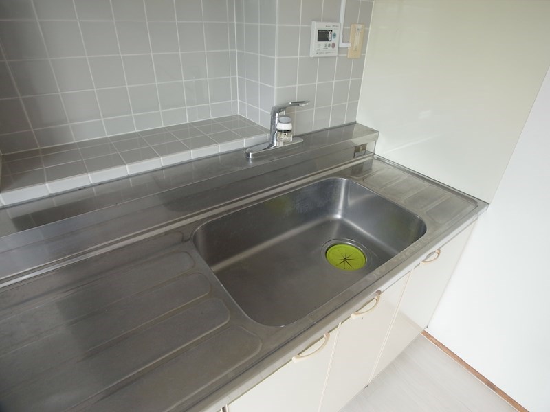 ブラザーマンション湯浅  その他9