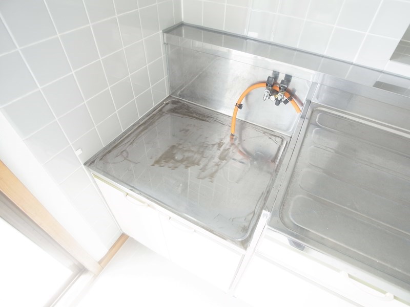 ブラザーマンション湯浅  その他10