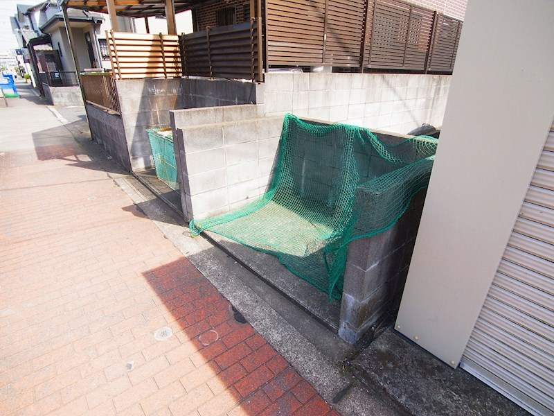 アルシュ11 その他外観5