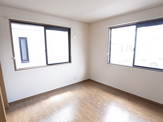 アルシュ11 その他7