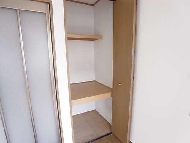 アルシュ11 その他9