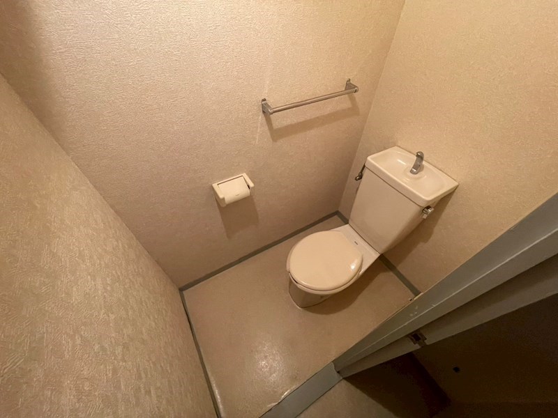 グランドール高橋 その他1