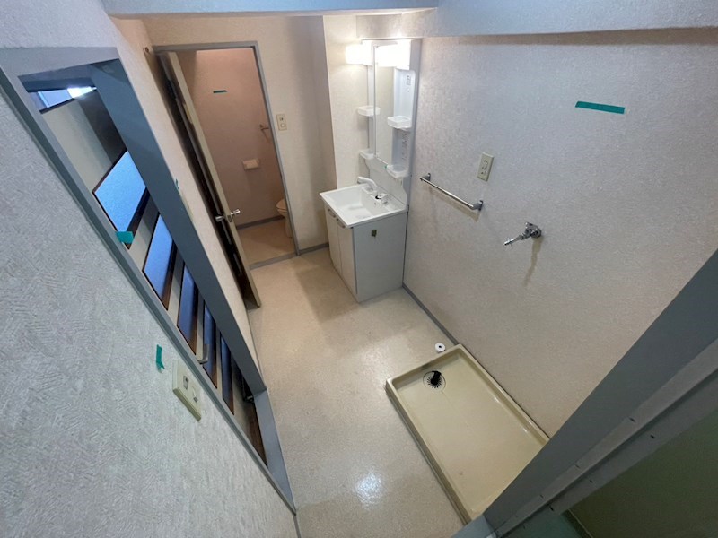 グランドール高橋 その他2